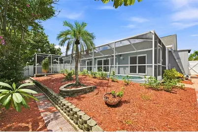 216 Lookout Drive, Apollo Beach, FL 33572 - Photo 33