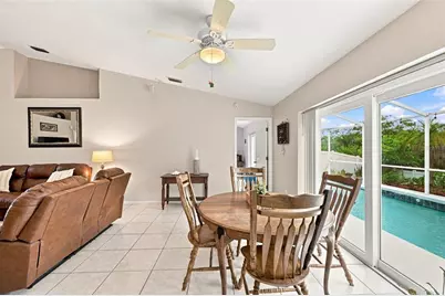 216 Lookout Drive, Apollo Beach, FL 33572 - Photo 17