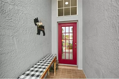 216 Lookout Drive, Apollo Beach, FL 33572 - Photo 3