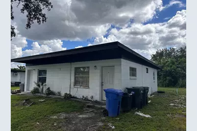 923 E 122nd Avenue, Tampa, FL 33612 - Photo 19