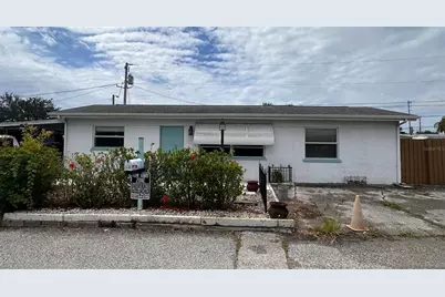 923 E 122nd Avenue, Tampa, FL 33612 - Photo 1