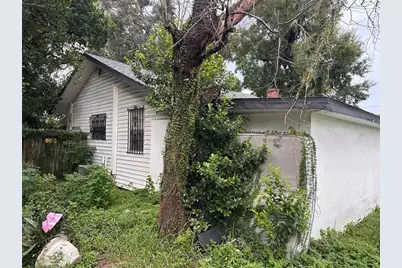 923 E 122nd Avenue, Tampa, FL 33612 - Photo 21