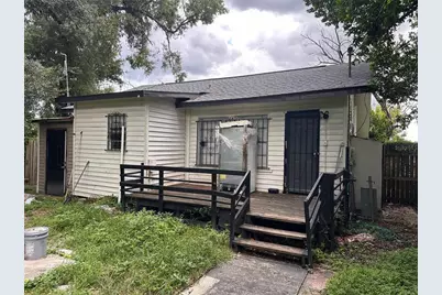 923 E 122nd Avenue, Tampa, FL 33612 - Photo 21
