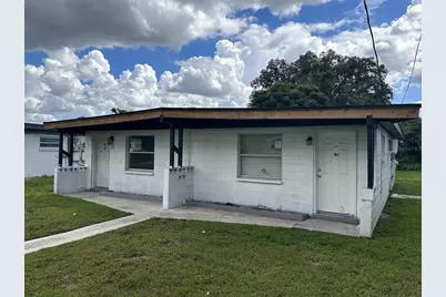 923 E 122nd Avenue, Tampa, FL 33612 - Photo 13