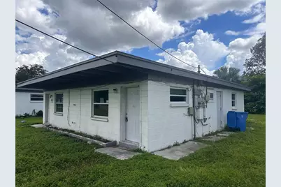 923 E 122nd Avenue, Tampa, FL 33612 - Photo 5