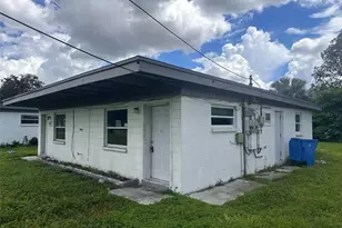 923 E 122nd Ave, Tampa, FL 33612 - Photo 5