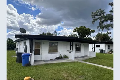 923 E 122nd Avenue, Tampa, FL 33612 - Photo 9