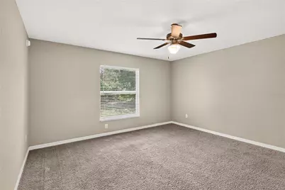 2838 SW 164th Street Road, Ocala, FL 34473 - Photo 21