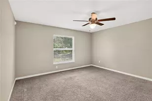 2838 SW 164th Street Rd, Ocala, FL 34473 - Photo 21