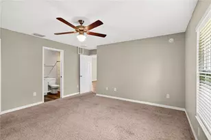 2838 SW 164th Street Rd, Ocala, FL 34473 - Photo 15