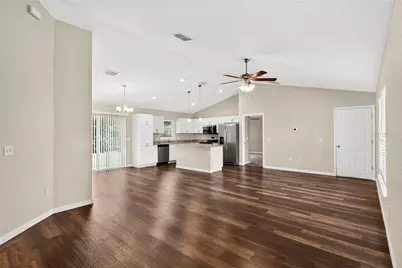 2838 SW 164th Street Road, Ocala, FL 34473 - Photo 11