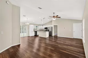 2838 SW 164th Street Rd, Ocala, FL 34473 - Photo 11