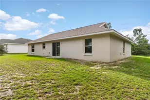 2838 SW 164th Street Rd, Ocala, FL 34473 - Photo 29