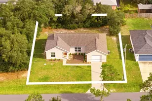 2838 SW 164th Street Rd, Ocala, FL 34473 - Photo 3