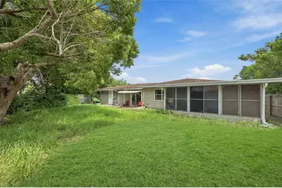 1069 Stillwater Avenue, Spring Hill, FL 34606 - Photo 29