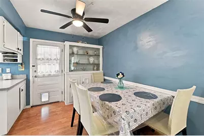 1069 Stillwater Avenue, Spring Hill, FL 34606 - Photo 21