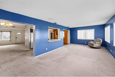 4133 96th Terrace N #4133, Pinellas Park, FL 33782 - Photo 17