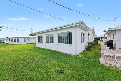 4133 96th Terrace N #4133, Pinellas Park, FL 33782 - Photo 31