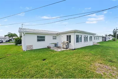 4133 96th Terrace N #4133, Pinellas Park, FL 33782 - Photo 33
