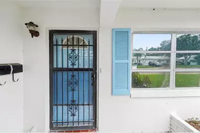 4133 96th Terrace N #4133, Pinellas Park, FL 33782 - Photo 5