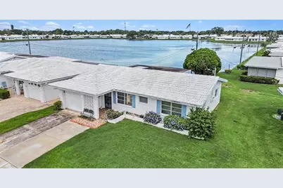 4133 96th Terrace N #4133, Pinellas Park, FL 33782 - Photo 1