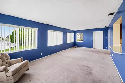 4133 96th Terrace N #4133, Pinellas Park, FL 33782 - Photo 19