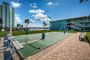 6161 Gulf Winds Dr, Saint Pete Beach, FL 33706 - Photo 21