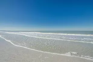 6161 Gulf Winds Dr, Saint Pete Beach, FL 33706 - Photo 23