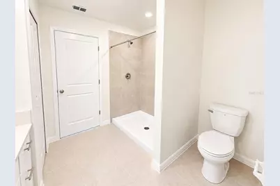 2234 Red Crossbill Drive, Wimauma, FL 33598 - Photo 11
