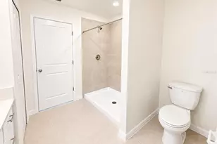 2234 Red Crossbill Dr, Wimauma, FL 33598 - Photo 11