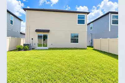 2234 Red Crossbill Drive, Wimauma, FL 33598 - Photo 15
