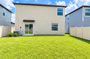 2234 Red Crossbill Dr, Wimauma, FL 33598 - Photo 15