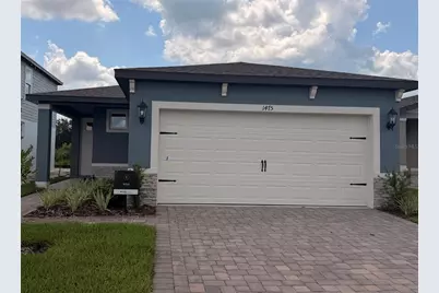 1475 Brekey Way, Zephyrhills, FL 33542 - Photo 1