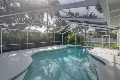 214 S Treasure Drive, Tampa, FL 33609 - Photo 53