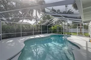 214 S Treasure Dr, Tampa, FL 33609 - Photo 53