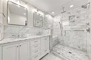 214 S Treasure Dr, Tampa, FL 33609 - Photo 37