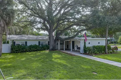 214 S Treasure Drive, Tampa, FL 33609 - Photo 79