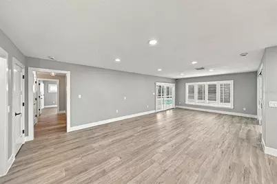 214 S Treasure Drive, Tampa, FL 33609 - Photo 9