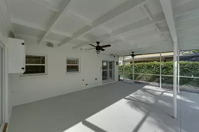 214 S Treasure Drive, Tampa, FL 33609 - Photo 49