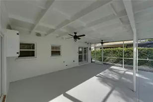 214 S Treasure Dr, Tampa, FL 33609 - Photo 49
