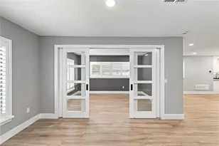 214 S Treasure Dr, Tampa, FL 33609 - Photo 25