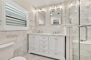 214 S Treasure Dr, Tampa, FL 33609 - Photo 39