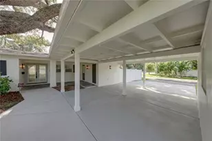 214 S Treasure Dr, Tampa, FL 33609 - Photo 65
