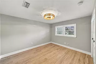 214 S Treasure Dr, Tampa, FL 33609 - Photo 33