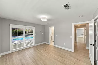 214 S Treasure Drive, Tampa, FL 33609 - Photo 31