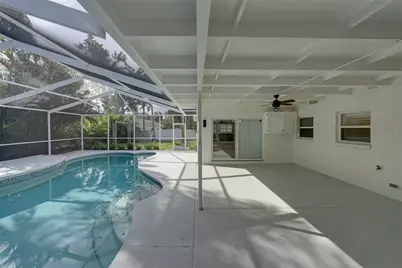 214 S Treasure Drive, Tampa, FL 33609 - Photo 59
