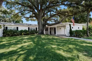 214 S Treasure Dr, Tampa, FL 33609 - Photo 3