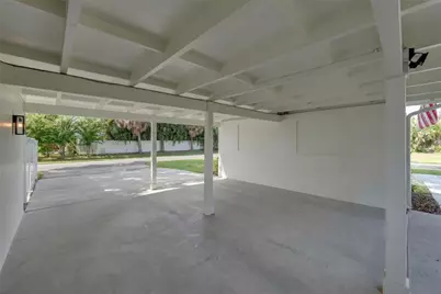 214 S Treasure Drive, Tampa, FL 33609 - Photo 67