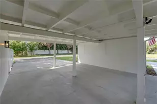 214 S Treasure Dr, Tampa, FL 33609 - Photo 67
