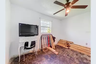 3995 Poinsettia Avenue, Mount Dora, FL 32757 - Photo 25